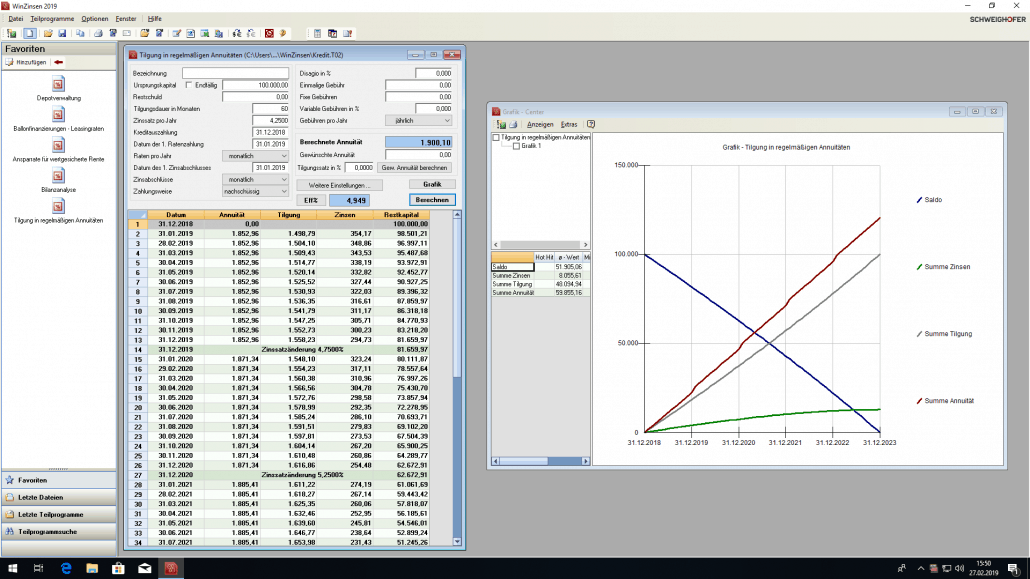 ebook self evolvable systems machine learning