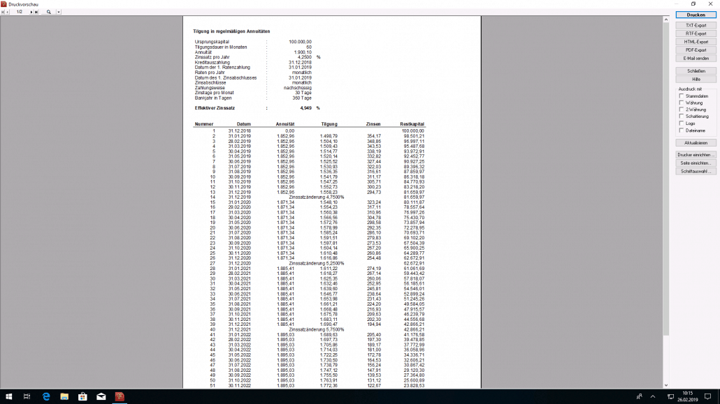 download cell cell interactions methods