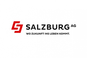 Salzburg AG