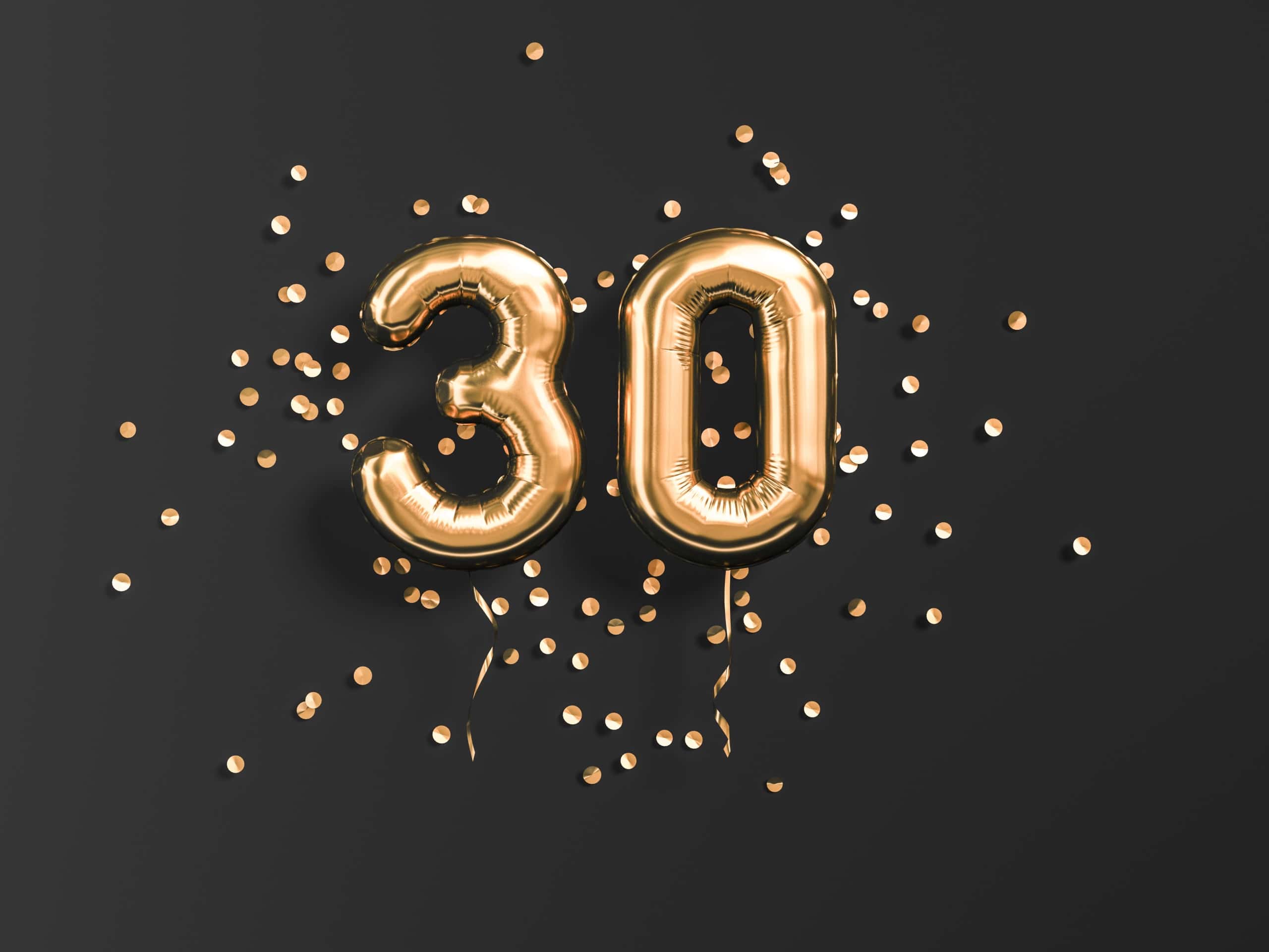 30 Jahre syska | SCHWEIGHOFER Manager-Software GmbH