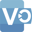 Vergleich 128 128