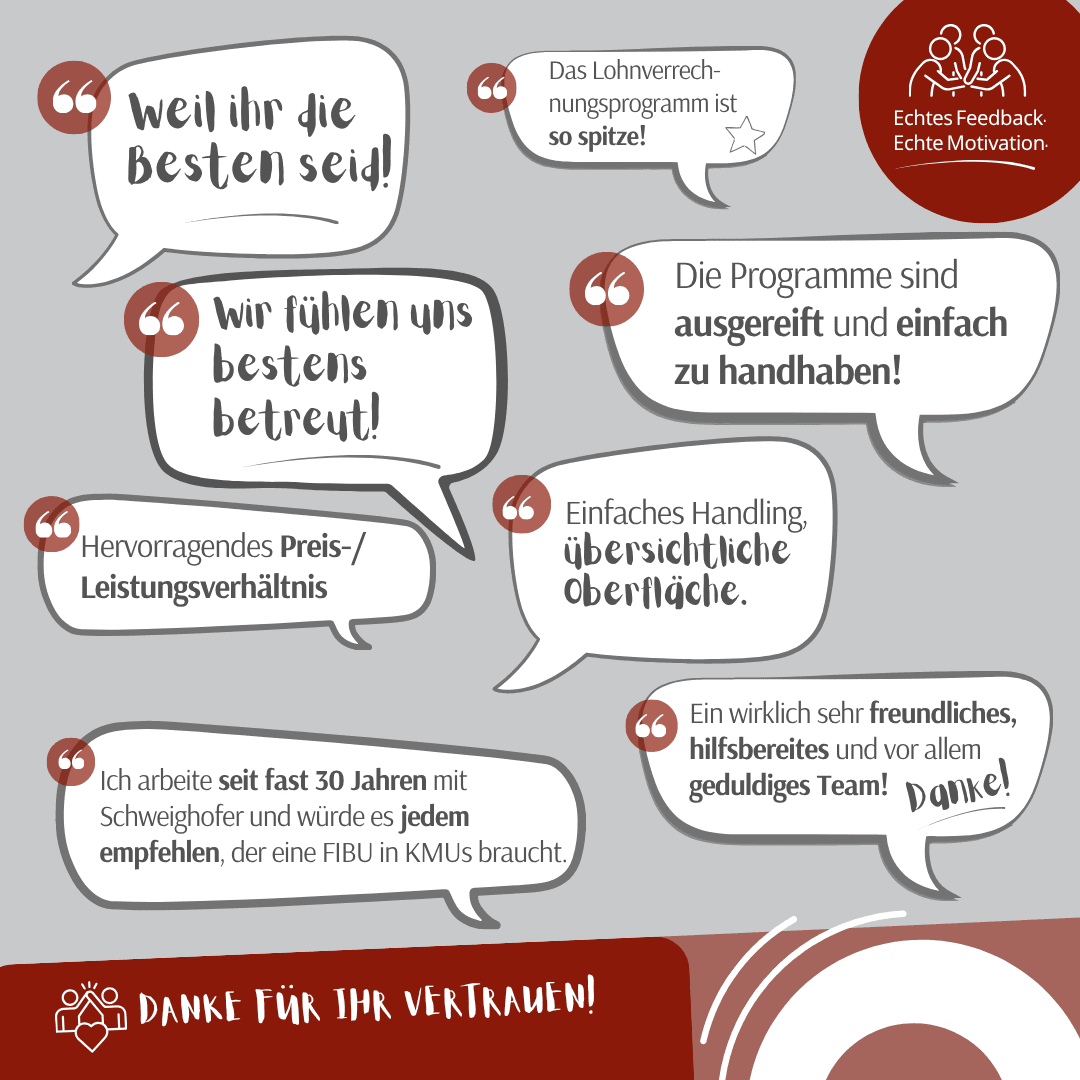 Kundenmeinungen F. HP (1)