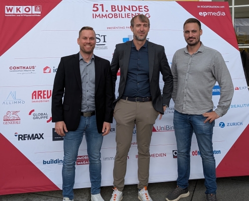 51. Bundesimmobilientag